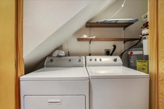 $799,999 | 121 4 Seasons Way, Unit 13, Ketchum, ID 83340