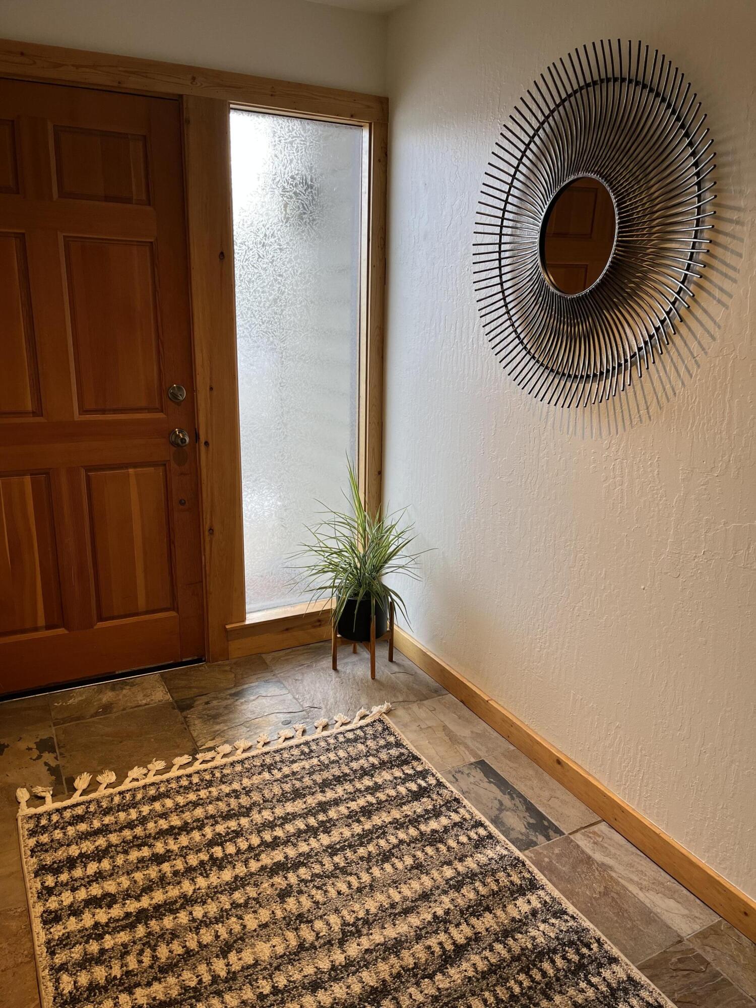 121 4 Seasons Way, Unit 13 Ketchum, ID 83340 - Photo 3 of 51 Entry