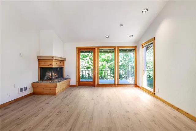 $799,999 | 121 4 Seasons Way, Unit 13, Ketchum, ID 83340