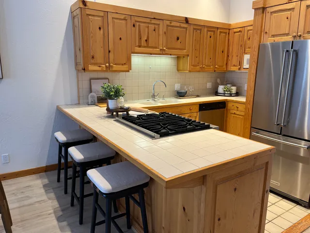 $799,999 | 121 4 Seasons Way, Unit 13, Ketchum, ID 83340