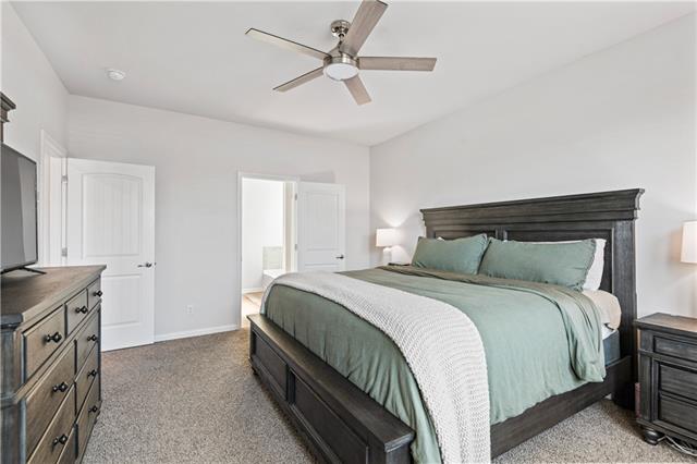 5563 Grand Spgs Road Slidell, LA 70461 - Photo 12 of 32