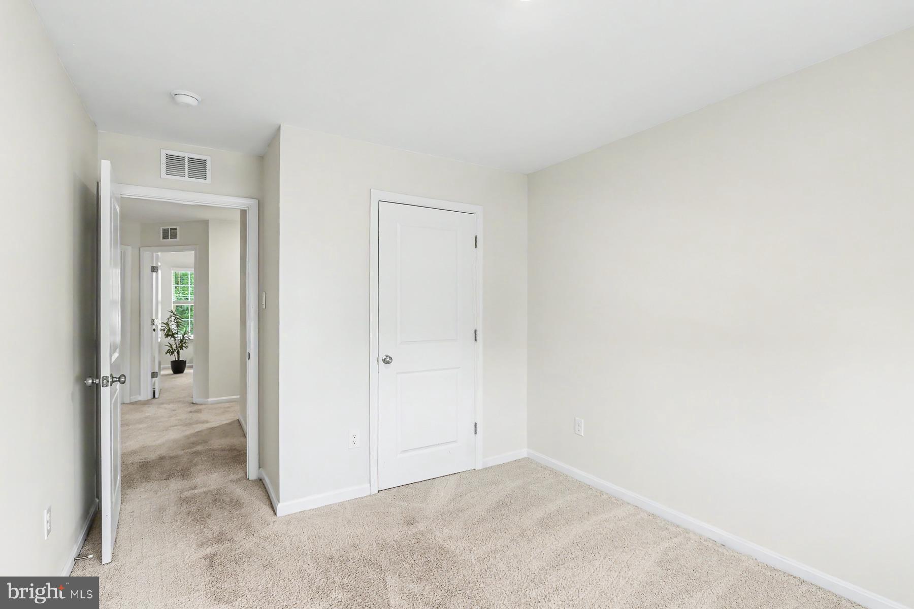 6096 Deborah Drive Spring Grove, PA 17362 - Photo 25 of 35