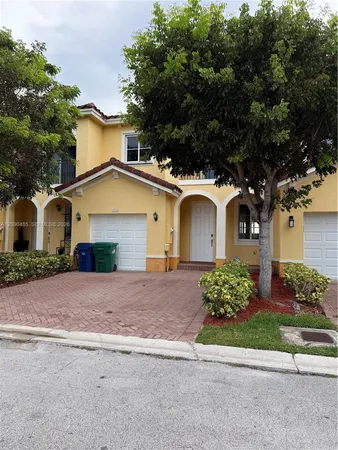 $3,550 | 7140 Southwest 166th Place, Miami, FL 33193