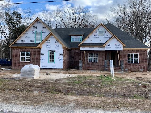 4264 Bridgehead Road Kernersville, NC 27284 - Photo 1 of 2 Gallery Image 1