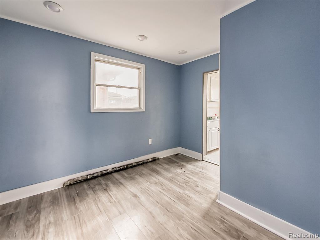 426 Genessee Street, Unit 3 River Rouge, MI 48218 - Photo 8 of 15