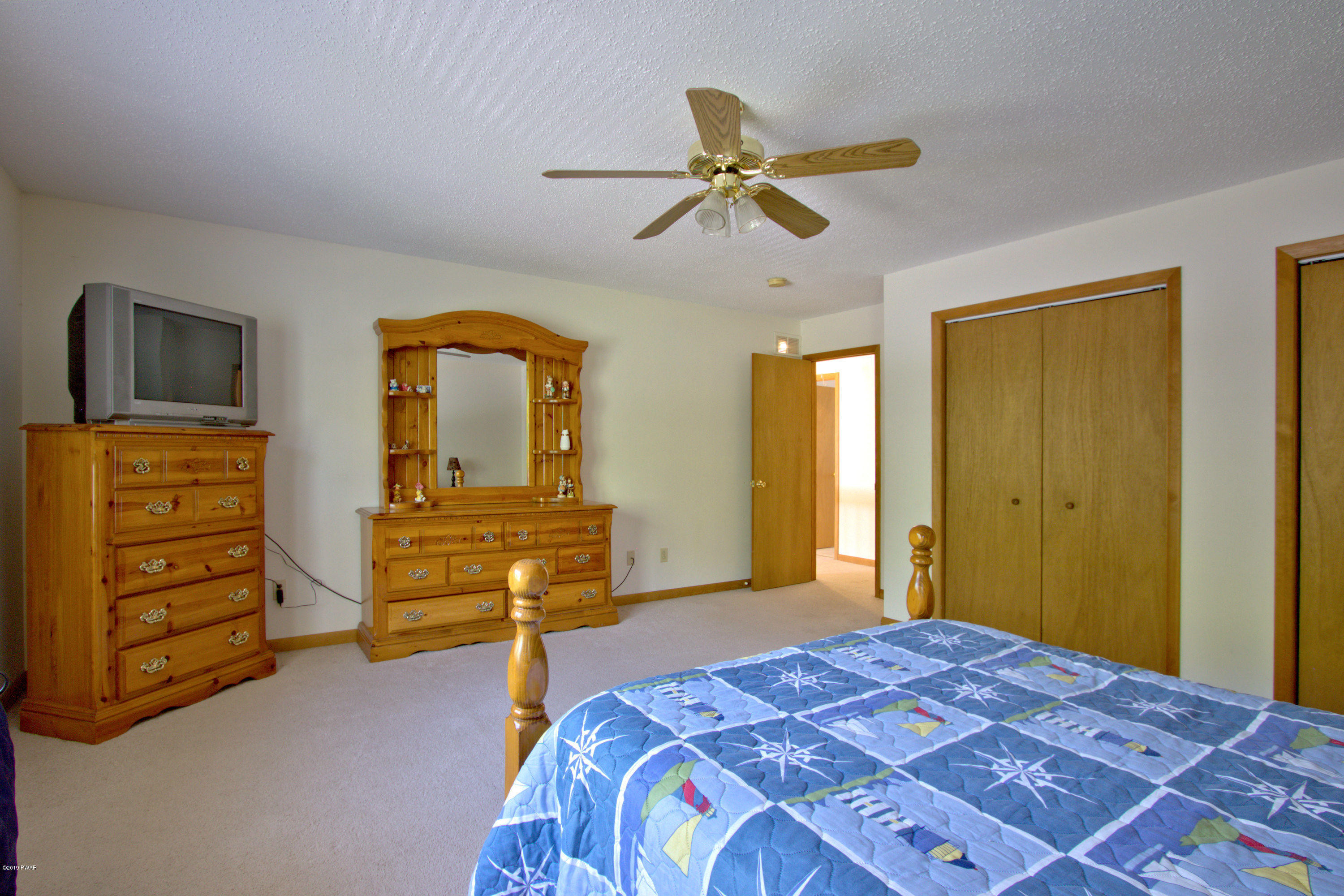 2321 Brookfield Road Lake Ariel, PA 18436 - Photo 27 of 36