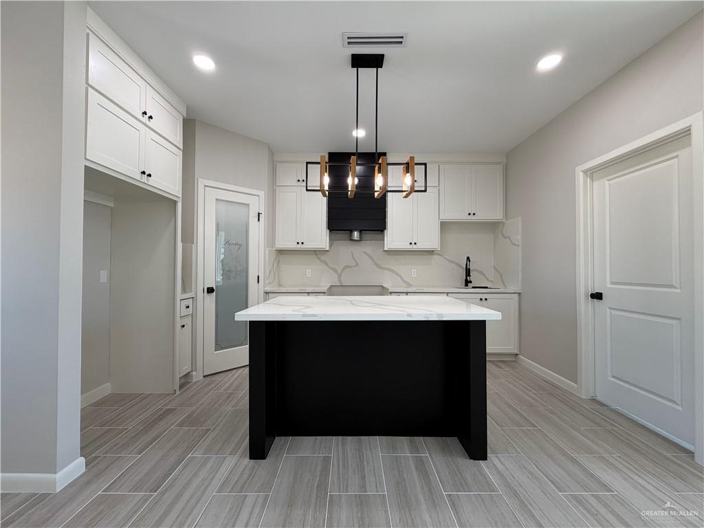 444 Sandy Road Donna, TX 78537 - Photo 9 of 11 Gallery Image 9