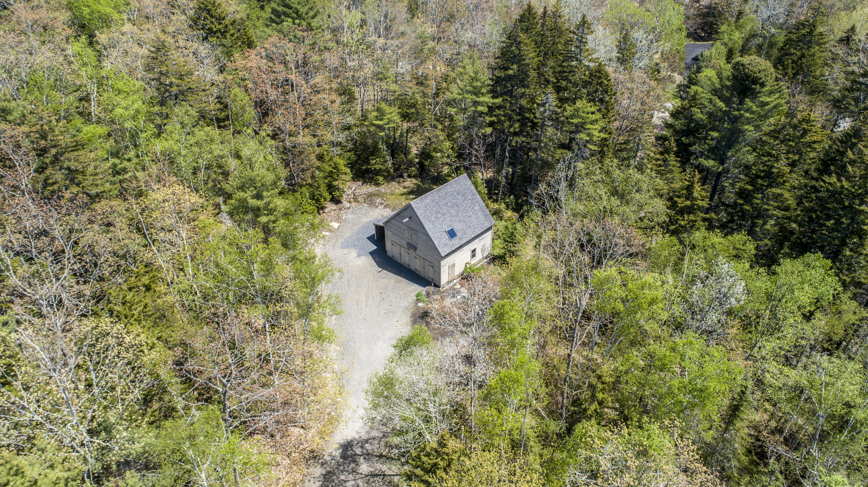 544 West Side Road Trevett, ME 04571 - Photo 64 of 80 64