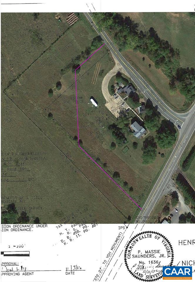 27 Chapel Hollow Road Afton, VA 22920 - Photo 21 of 22 a view of a sink