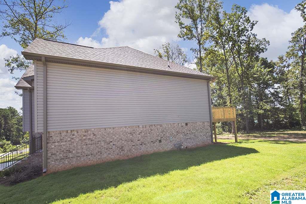 5860 McAshan Ridge Road McCalla, AL 35111 - Photo 26 of 31 Gallery Image 26