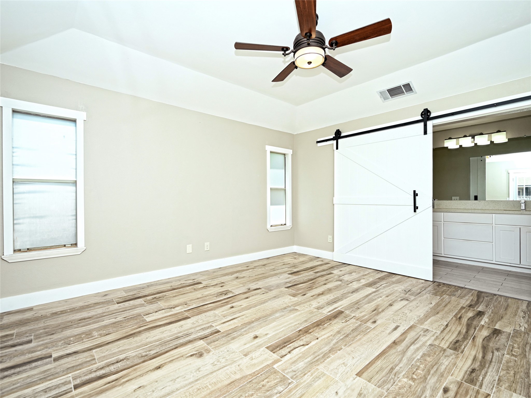 8406 Racine Trail Austin, TX 78717 - Photo 9 of 15 Gallery Image 9
