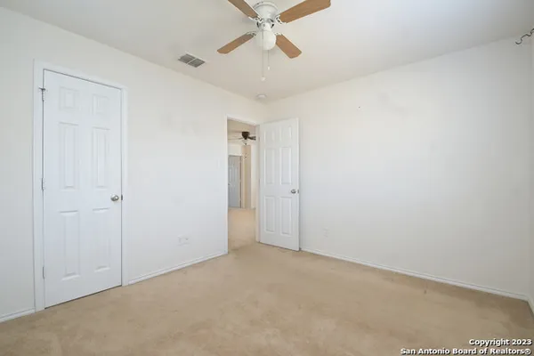 $2,200 | 3727 Fringe Breeze, San Antonio, TX 78261