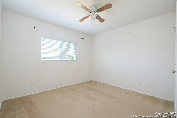 $2,200 | 3727 Fringe Breeze, San Antonio, TX 78261