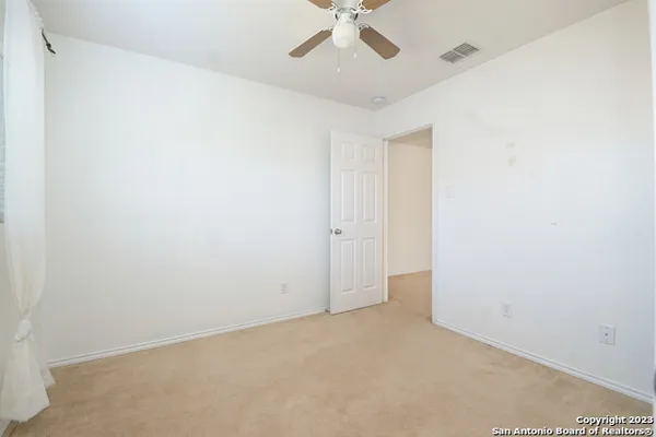 $2,200 | 3727 Fringe Breeze, San Antonio, TX 78261