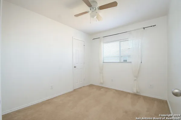 $2,200 | 3727 Fringe Breeze, San Antonio, TX 78261