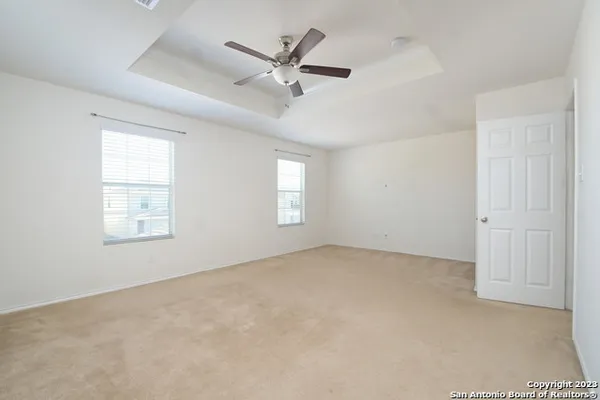 $2,200 | 3727 Fringe Breeze, San Antonio, TX 78261