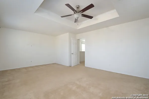 $2,200 | 3727 Fringe Breeze, San Antonio, TX 78261