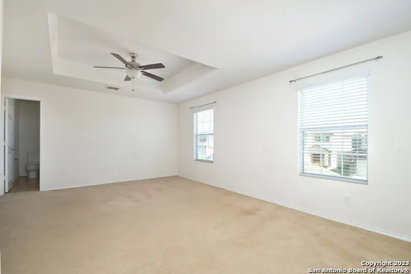 $2,200 | 3727 Fringe Breeze, San Antonio, TX 78261