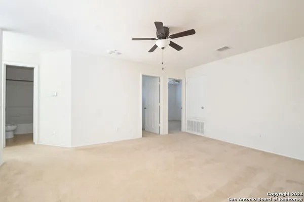 $2,200 | 3727 Fringe Breeze, San Antonio, TX 78261