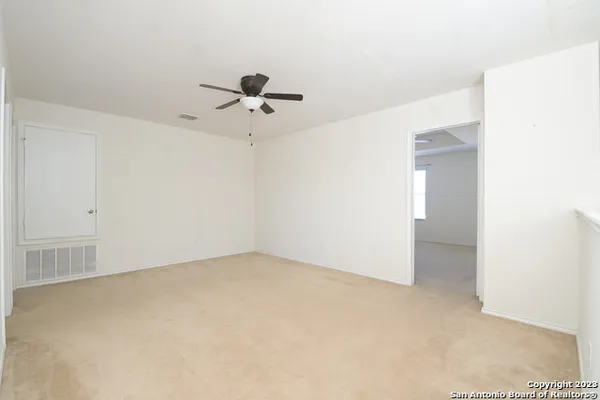 $2,200 | 3727 Fringe Breeze, San Antonio, TX 78261