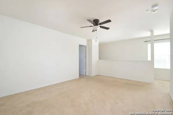 $2,200 | 3727 Fringe Breeze, San Antonio, TX 78261