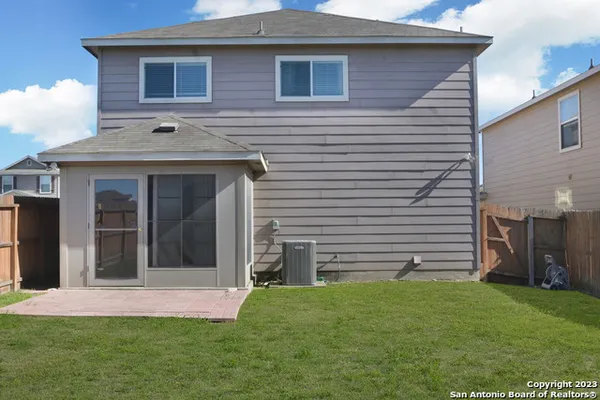 $2,200 | 3727 Fringe Breeze, San Antonio, TX 78261