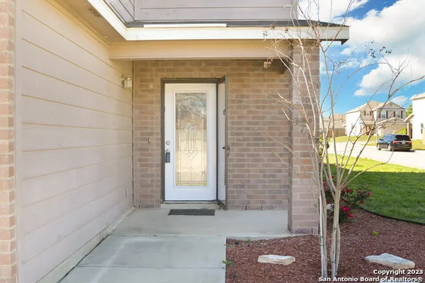 $2,200 | 3727 Fringe Breeze, San Antonio, TX 78261