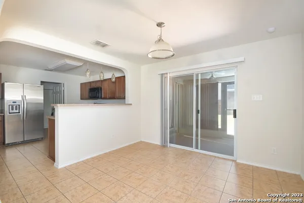 $2,200 | 3727 Fringe Breeze, San Antonio, TX 78261