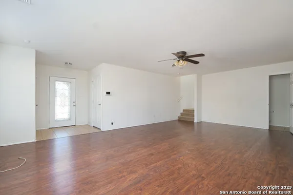 $2,200 | 3727 Fringe Breeze, San Antonio, TX 78261