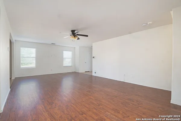 $2,200 | 3727 Fringe Breeze, San Antonio, TX 78261