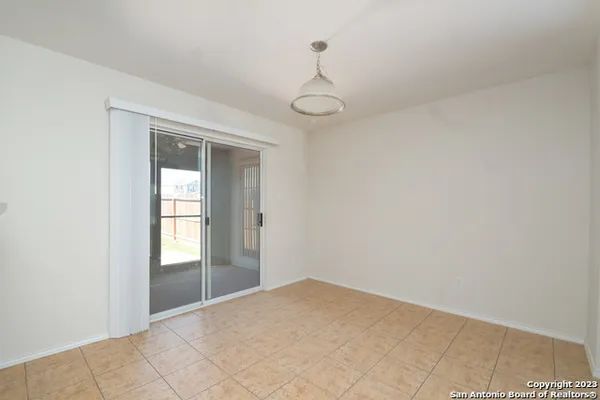 $2,200 | 3727 Fringe Breeze, San Antonio, TX 78261