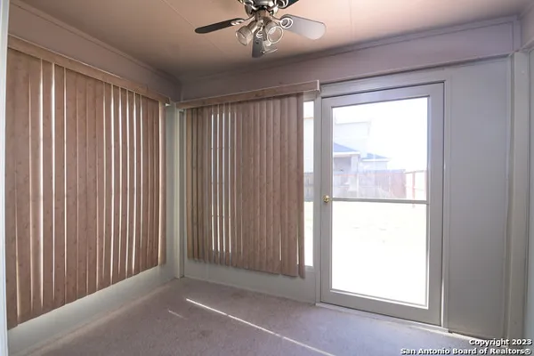 $2,200 | 3727 Fringe Breeze, San Antonio, TX 78261