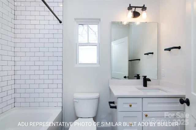 $699,000 | 729 Wabash Avenue, Charlotte, NC 28208