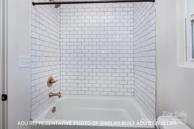 $699,000 | 729 Wabash Avenue, Charlotte, NC 28208