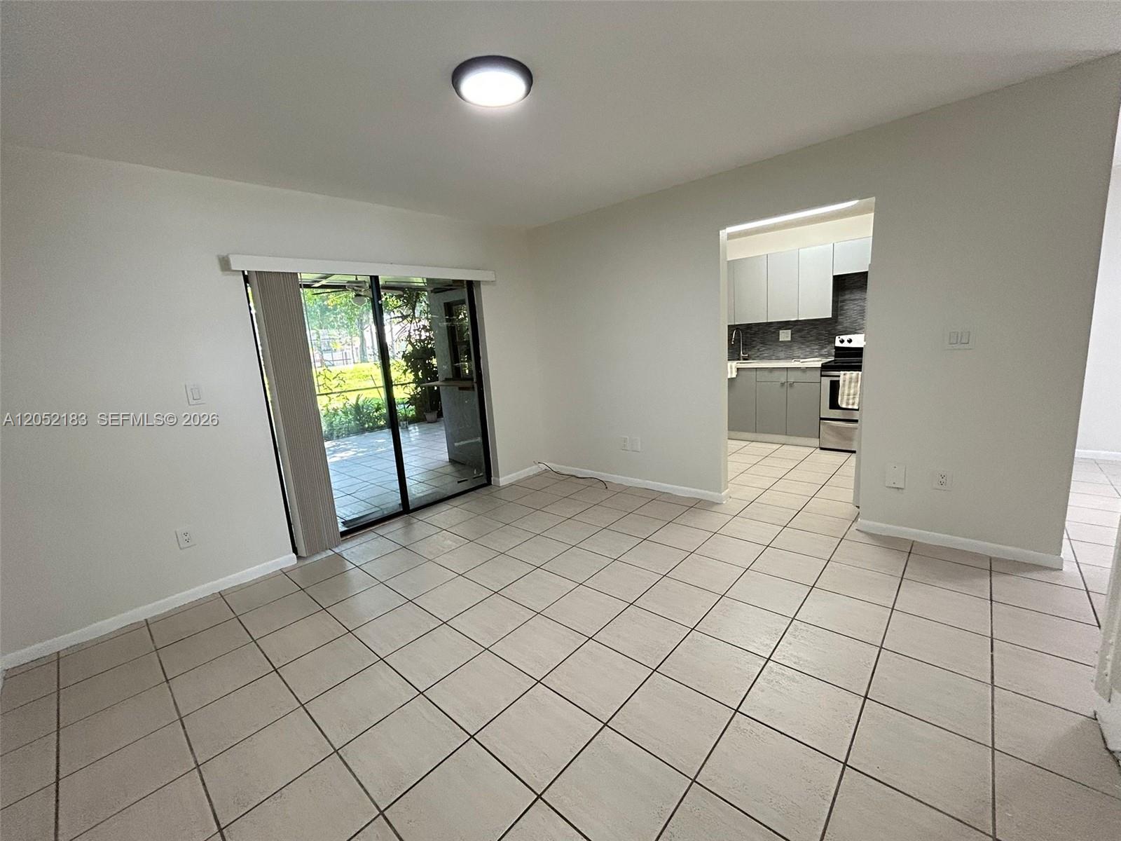 11047 Southwest 154th Court Miami, FL 33196 - Photo 8 of 60