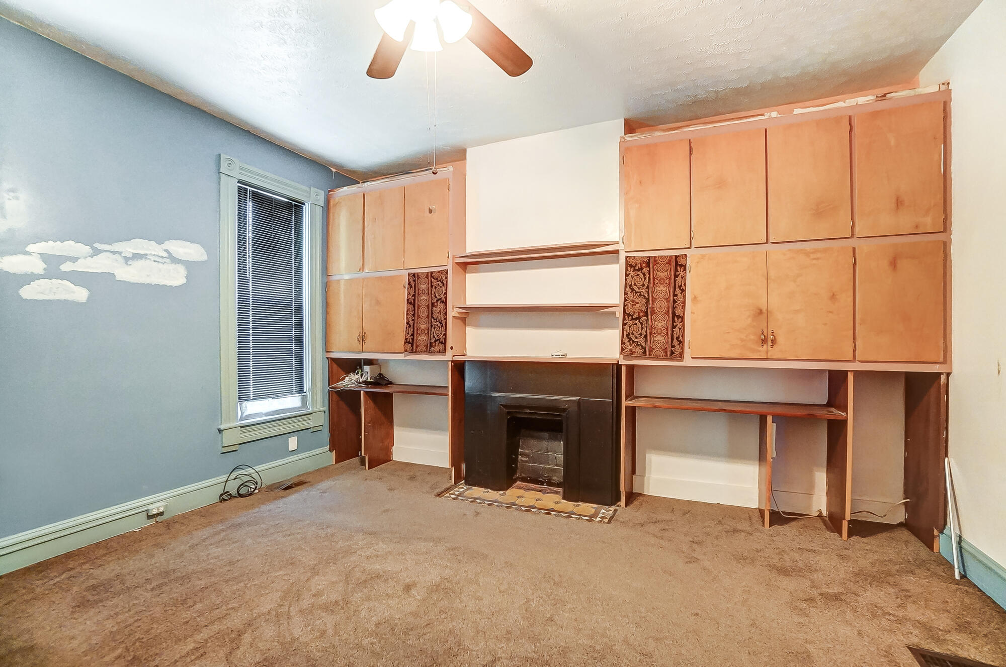 116 Lincoln Avenue Springfield, OH 45505 - Photo 10 of 35