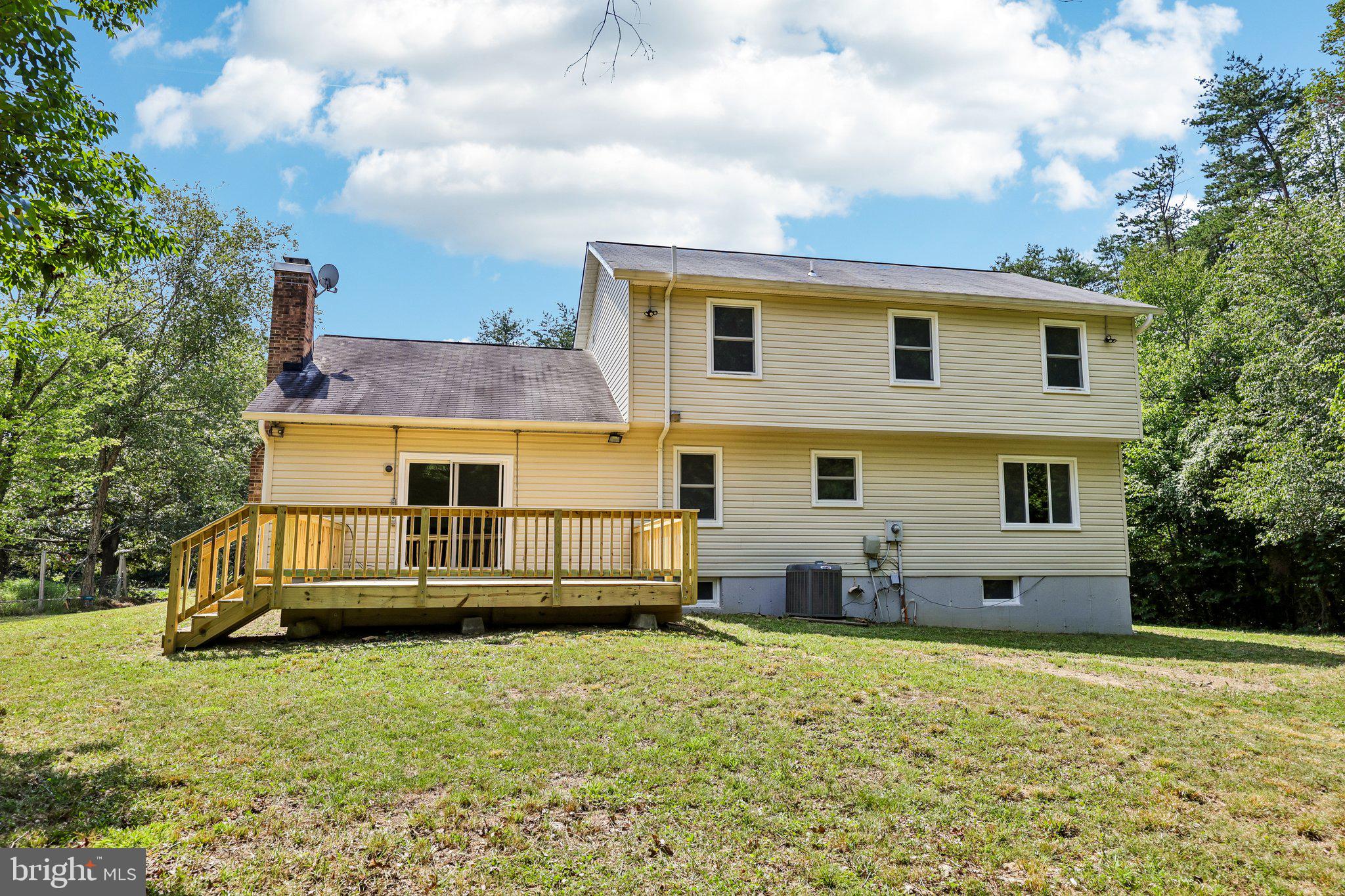 8140 Sinclair Mill Road Manassas, VA 20112 - Photo 44 of 55 Gallery Image 44