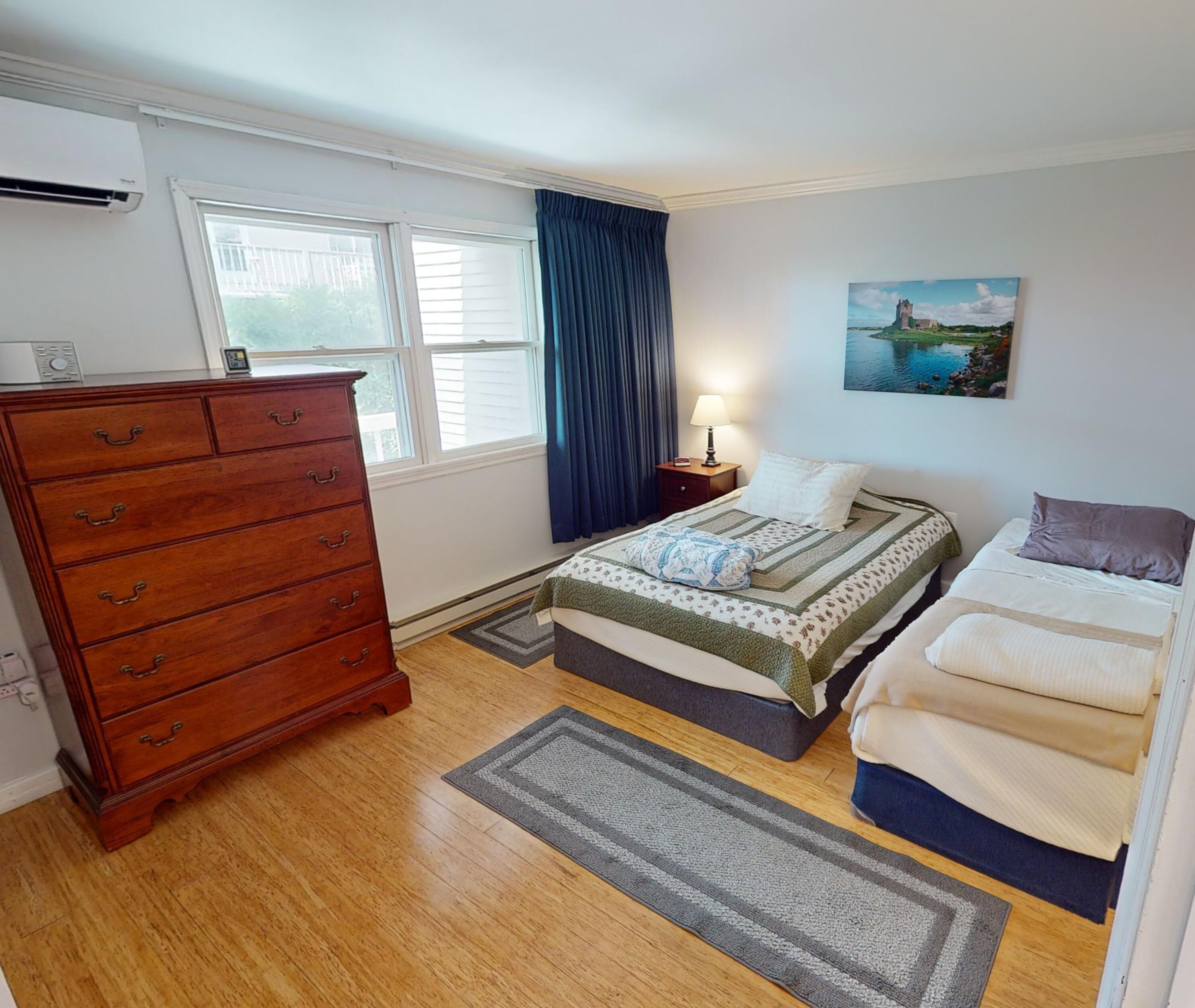 25 Set Point Plattsburgh, NY 12901 - Photo 9 of 29 Gallery Image 9