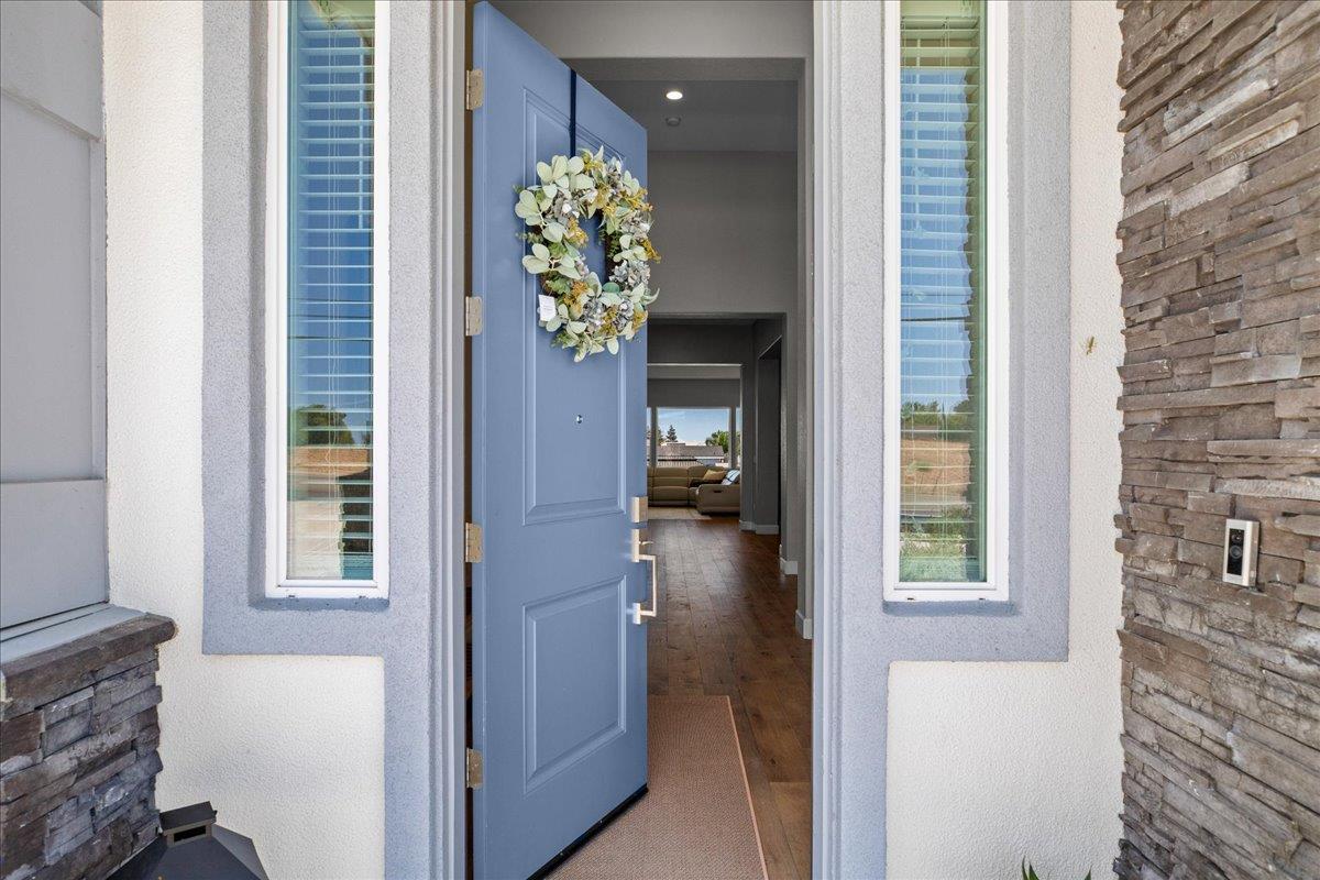 5010 Neroly Road Oakley, CA 94561 - Photo 6 of 78 Gallery Image 6
