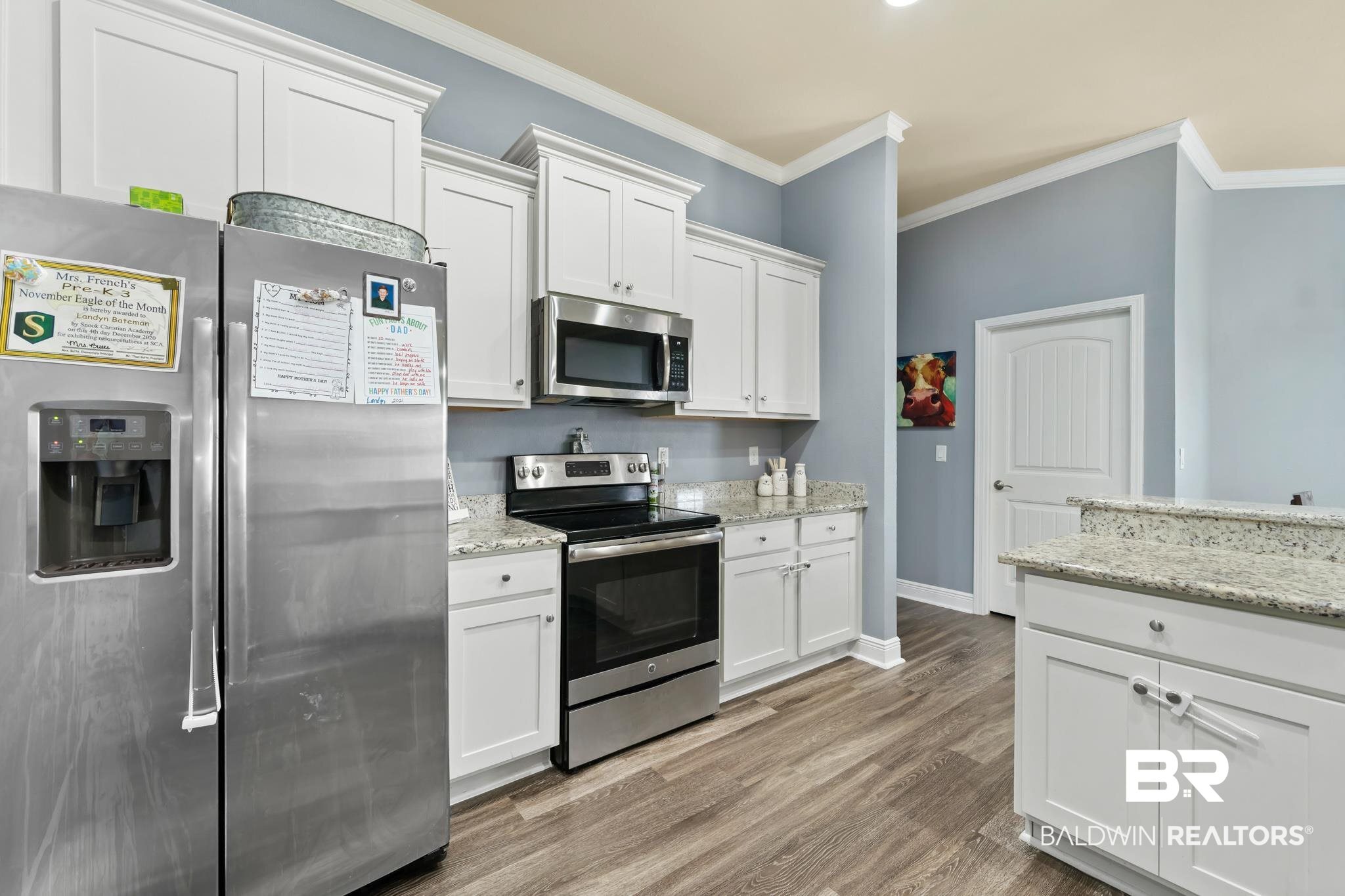 2485 Myrtlewood Drive Foley, AL 36535 - Photo 11 of 28