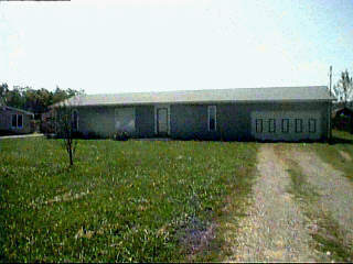 5027 Alert New London Road Hamilton, OH 45013 - Photo 1 of 1 Gallery Image 1