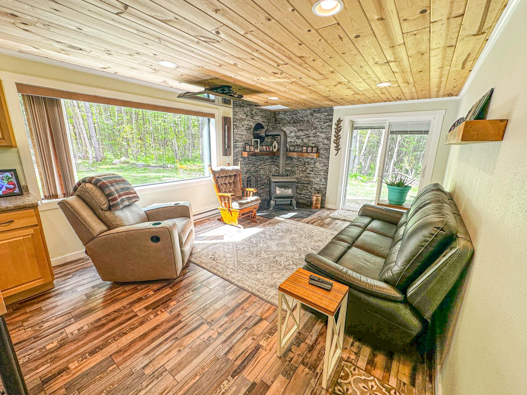 N7573 East Dover Road Phillips, WI 54555 - Photo 31 of 99 Gallery Image 31