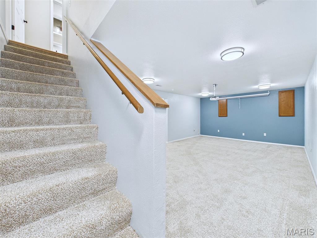 1513 Keck Ridge Drive O'Fallon, IL 62269 - Photo 32 of 51 Gallery Image 32