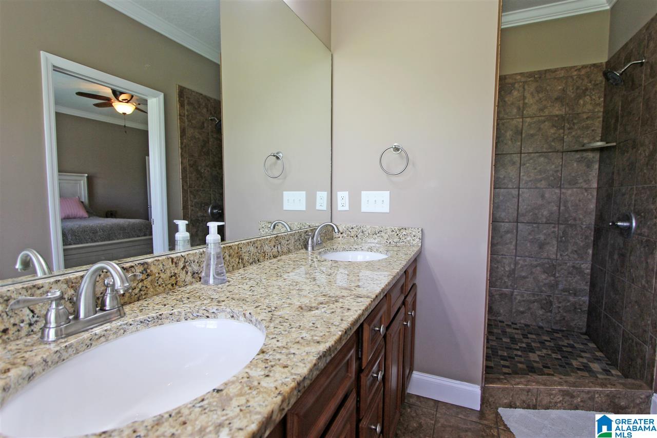 78 Jenkins Road Oxford, AL 36203 - Photo 13 of 50