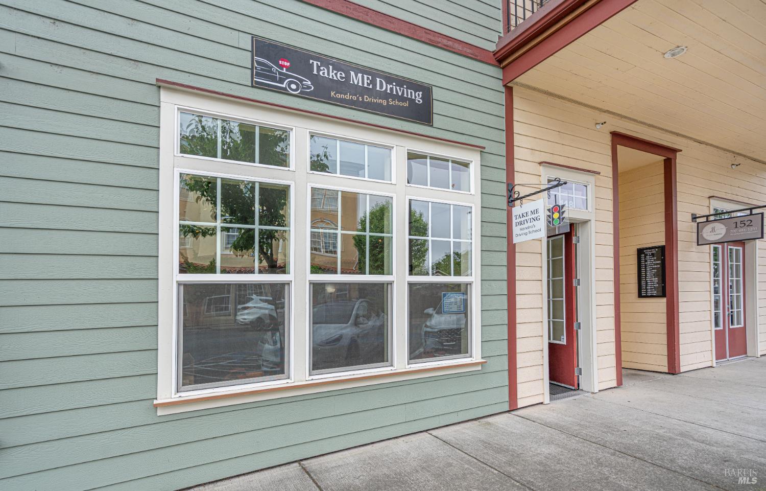 148 Johnson Street Windsor, CA 95492 - Photo 13 of 37