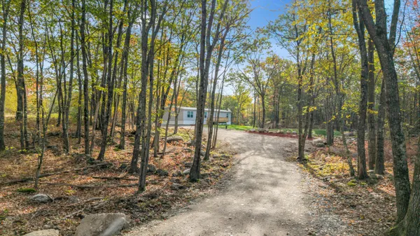 $489,900 | 65 County Road, Lyman, ME 04002