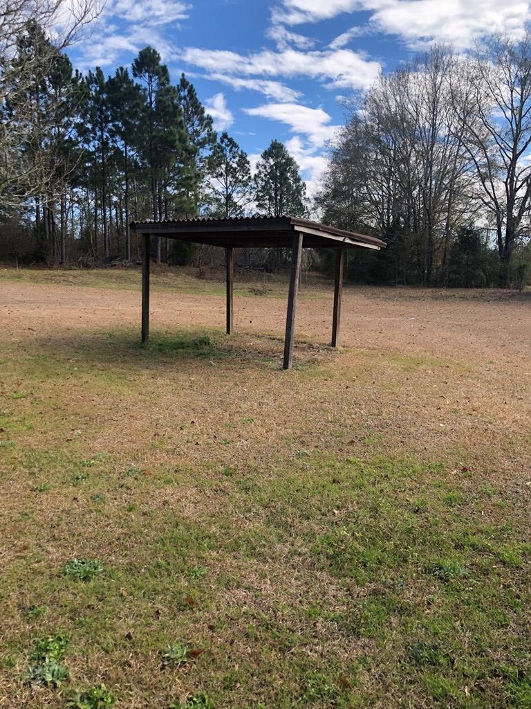 63 Nobles Road Dothan, AL 36301 - Photo 17 of 19