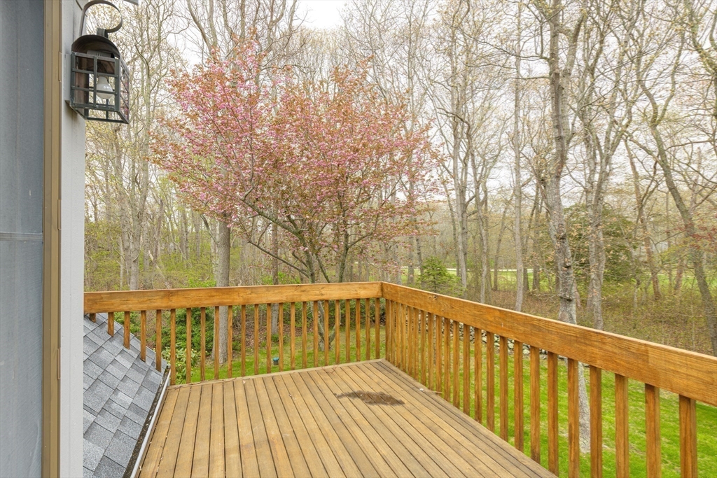 94 Howland Road Westport, MA 02790 - Photo 28 of 33 Gallery Image 28