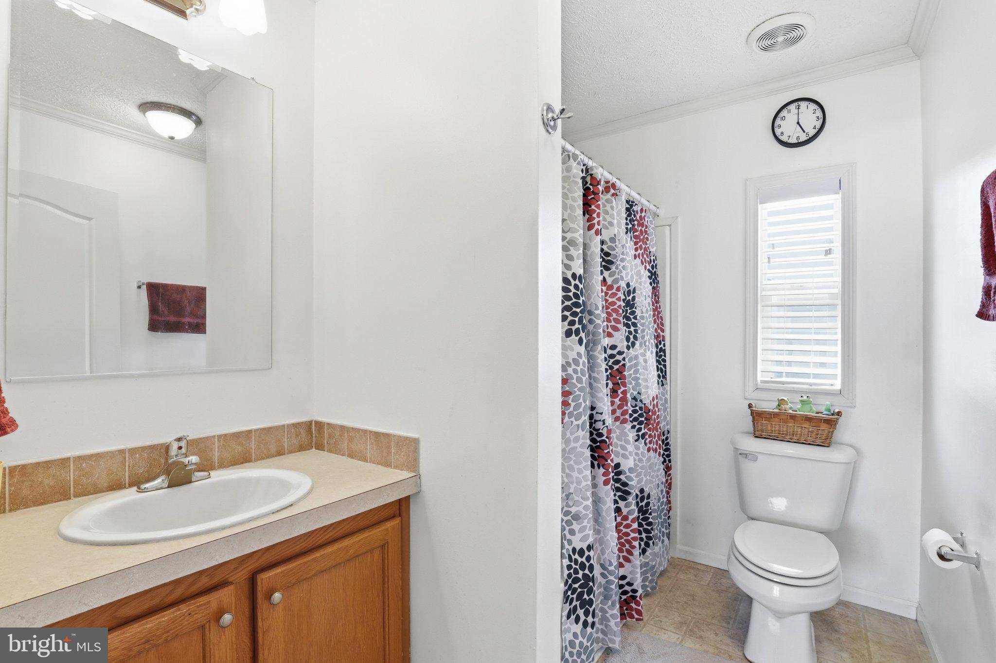 424 Long Branch Road, Unit 51876 Seaford, DE 19973 - Photo 13 of 20