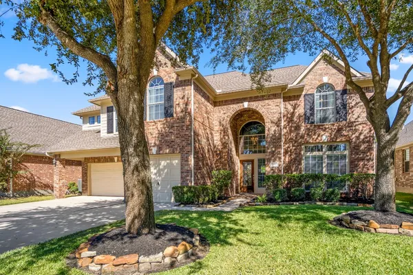 $550,000 | 22722 Wixford Lane, Tomball, TX 77375